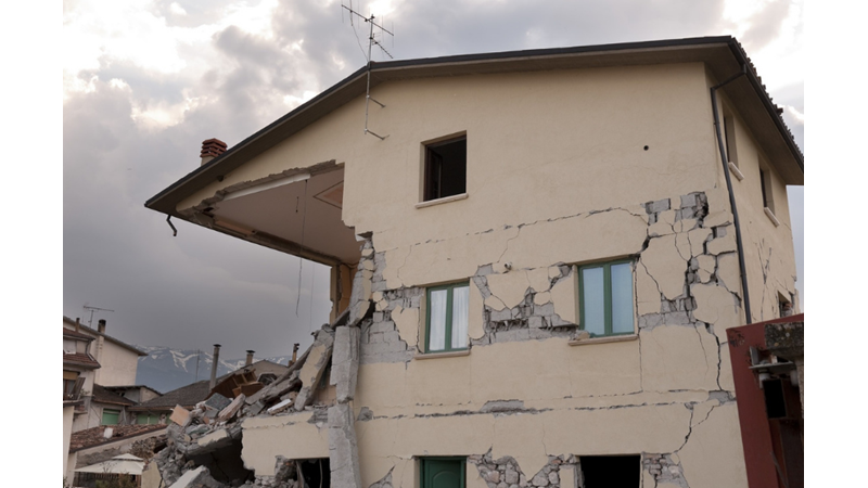 5 MART 2023: KAHRAMANMARAŞ VE HATAY’DA GERÇEKLEŞEN DEPREMLERİN ARDINDAN SON DURUM