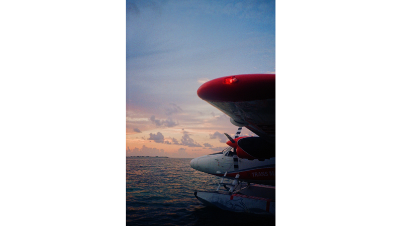 FOTOĞRAF ALBÜMÜ: SOSYAL MEDYADA FARK YARATACAK HESAPLARDAN