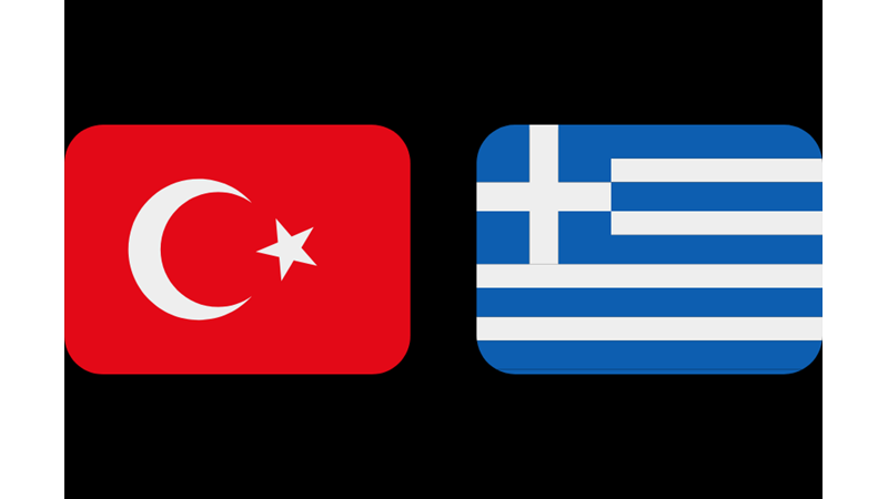 YUNANİSTAN TARİHİNİN EN ÖLÜMCÜL TREN KAZASI: GEÇMİŞ OLSUN YUNANİSTAN!