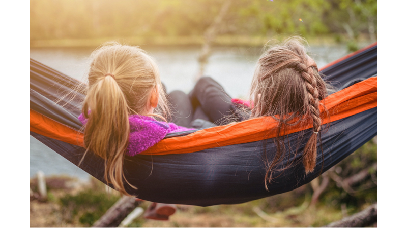 OKUL ÖNCESİ EĞİTİM HİZMETLERİ ÜCRETSİZ OLDU -Friendz10