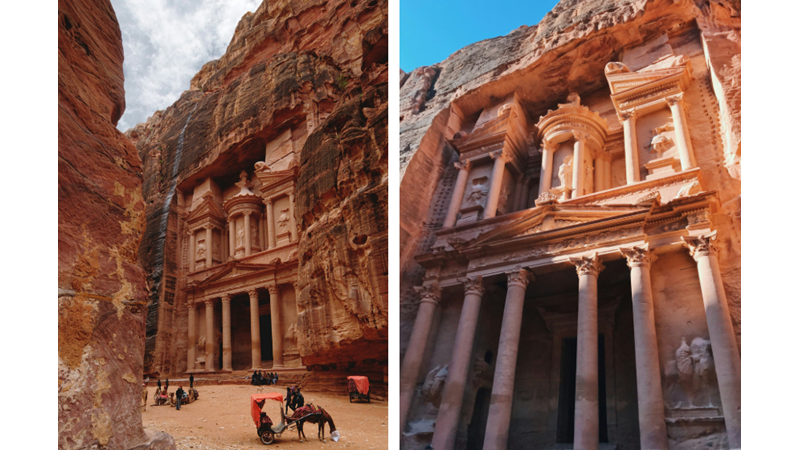 KENDİMİZDEN GEÇİREN SANAT: STENDHAL SENDORUMU