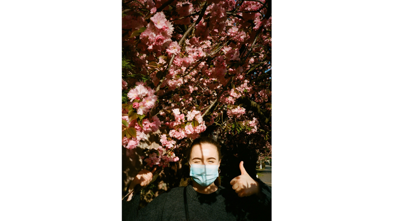 FOTOĞRAF ALBÜMÜ: SOSYAL MEDYADA FARK YARATACAK HESAPLARDAN