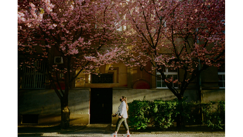 FOTOĞRAF ALBÜMÜ: SOSYAL MEDYADA FARK YARATACAK HESAPLARDAN