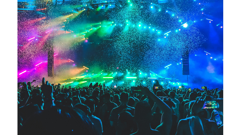 KENDİMİZDEN GEÇİREN SANAT: STENDHAL SENDORUMU