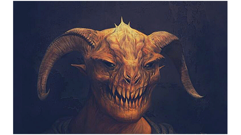 HEP YEK HEP TEK BAŞINA: YEK