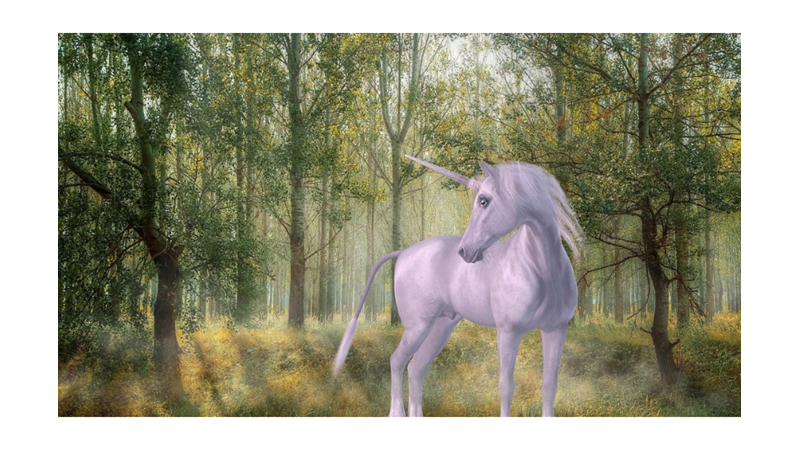 HATALARIN EN GÜZELİ