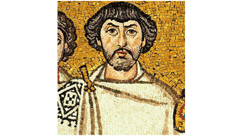TAKTİK SAVUNMA YETENEĞİYLE DÜŞMANI PÜSKÜRTEN: BELISARIUS