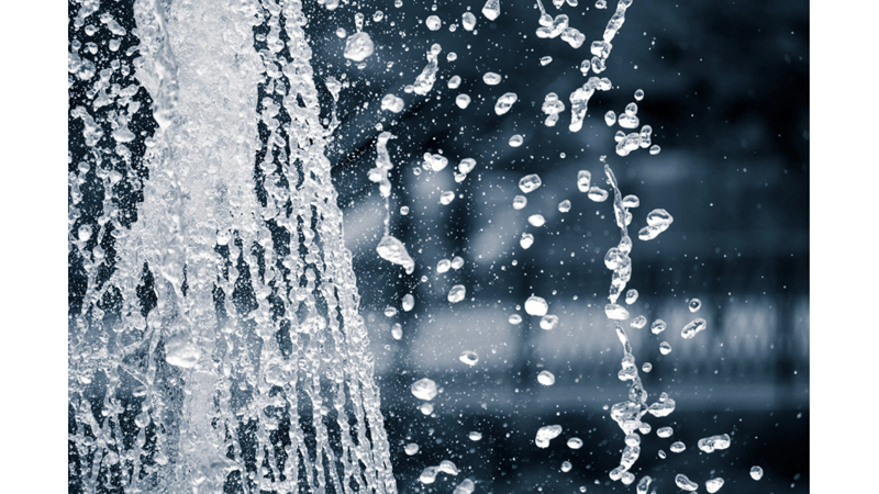THE WATER OF IMMORTALITY: AB-I HAYAT