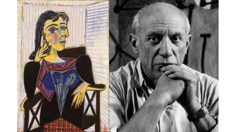 INTERESTING INFORMATION AND EVENTS ABOUT ART HISTORY
