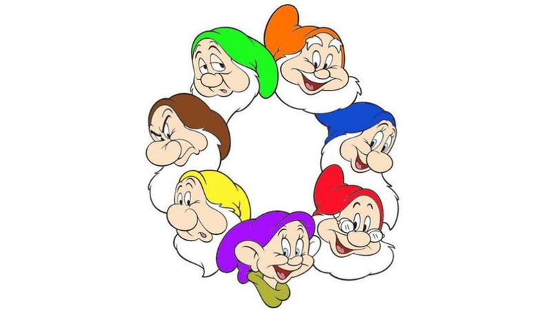 CÜCELER CÜCELEER