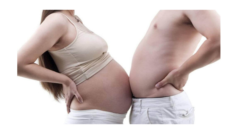 6 SIRADIŞI PSİKOLOJİK SENDROM