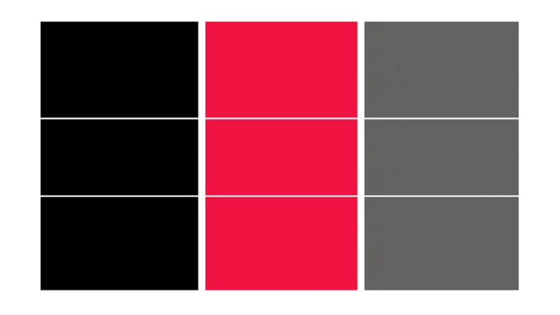CAN YOU SOLVE THESE PUZZLES?