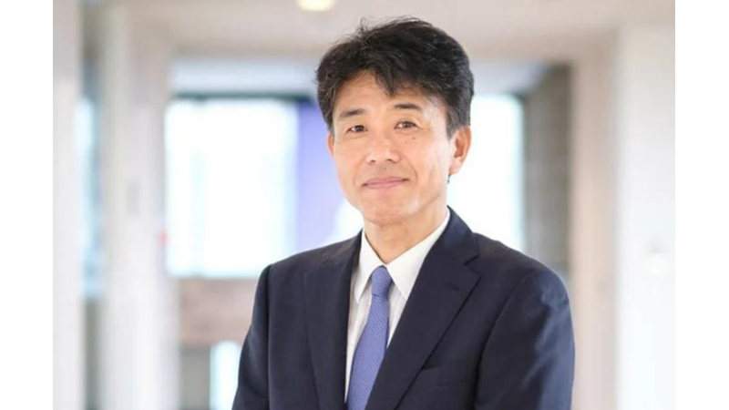 JAPON PROFESÖRDEN KAHRAMANMARAŞ DEPREMİ HAKKINDA AÇIKLAMA