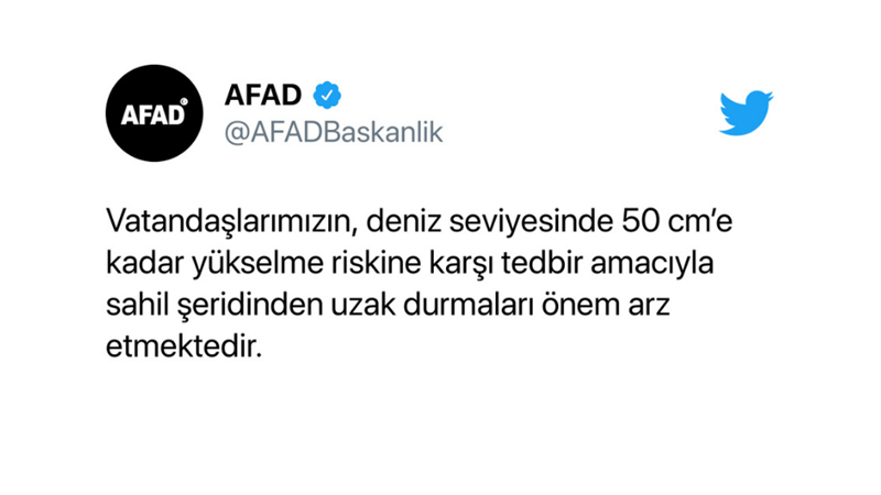 HATAY’DA GERÇEKLEŞEN 2 BÜYÜK DEPREM VE ETKİLERİ