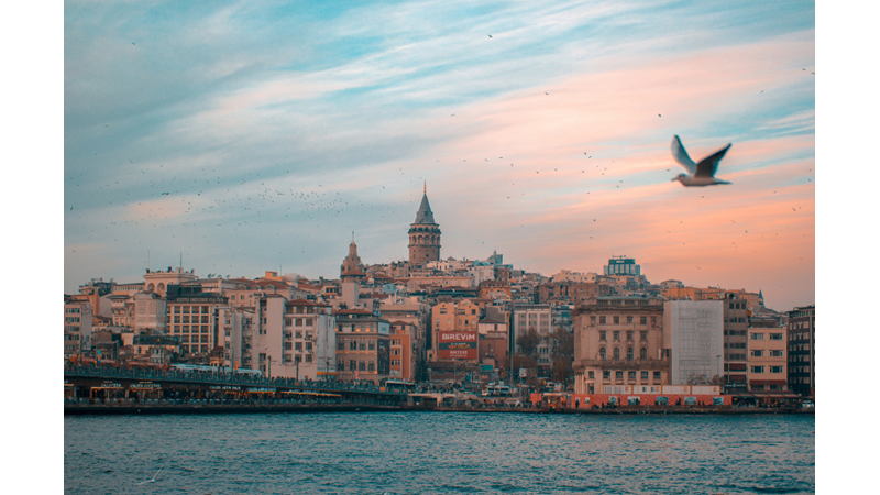 İSTANBULLULAR EVİNİZİN DEPREMDE YIKILMA RİSKİNİ KONTROL ETTİREBİLİRSİNİZ!