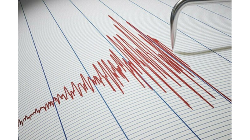 28 ŞUBAT 2023 KAYSERİ DEPREMLERİ