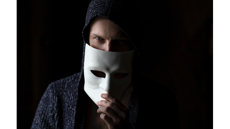 GERÇEK KİŞİLİĞİNİZİ ÖĞRENİN: 5 FAKTÖR KİŞİLİK KURAMI