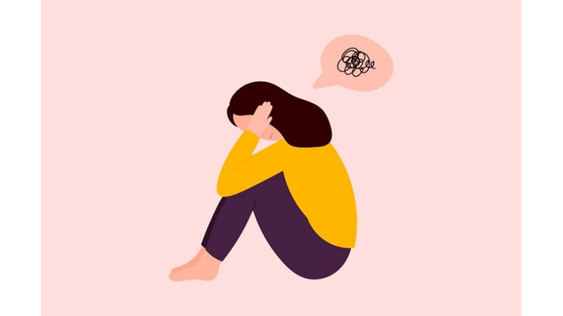 DEPRESYONUN YENİ BİR ALT TÜRÜ TANIMLANDI -Friendz10