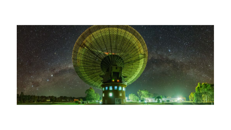 BACKGROUND VISIBILITY OF THE UNIVERSE DETECTED -Friendz10