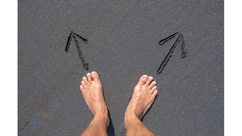 SÜREKLİ KEYİFSİZ MİSİNİZ? BELİRSİZLİK SENDORUMU YAŞIYOR OLABİLİR MİSİNİZ? -Friendz10