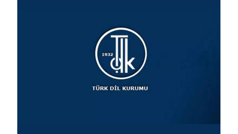 TDK BU SÖZCÜKLERİN YAZIMINI DEĞİŞTİRDİ! -Friendz10
