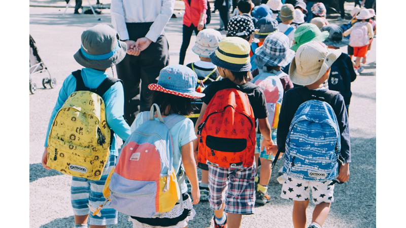 DAHA OKULUN İLK GÜNÜNDEN: OKUL NE ZAMAN KAPANIYOR? -Friendz10