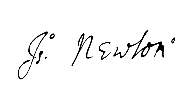 300 YEARS OF MISREADING THE IMPORTANT LAW OF PHYSICS -Friendz10