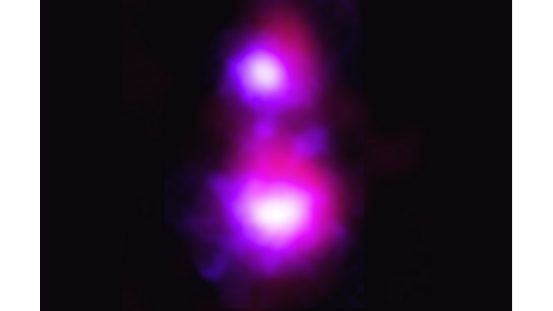 BLACKFRIDAY SPECIAL CAMPAIGN: 2 BLACK HOLES -Friendz10