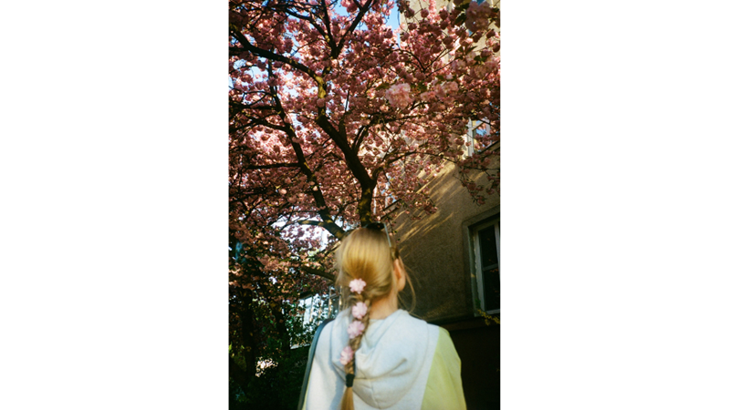 FOTOĞRAF ALBÜMÜ: SOSYAL MEDYADA FARK YARATACAK HESAPLARDAN