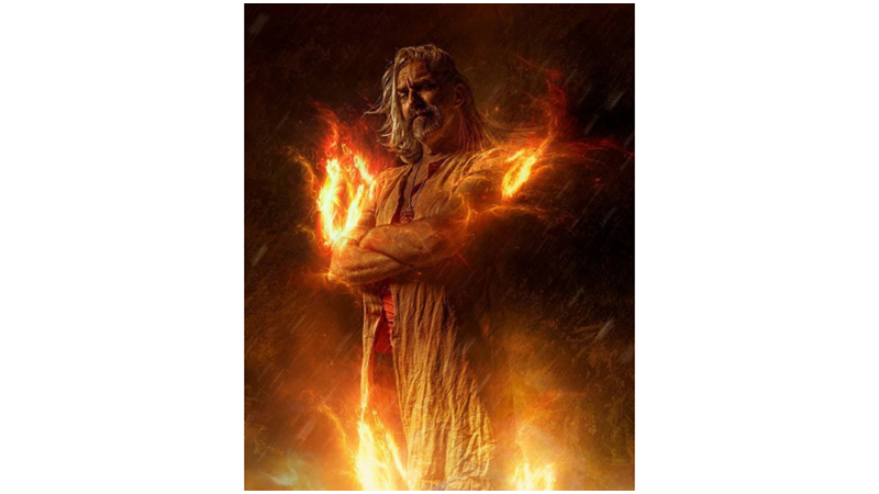 EVCİL HAYVANLARIN KORUYUCUSU