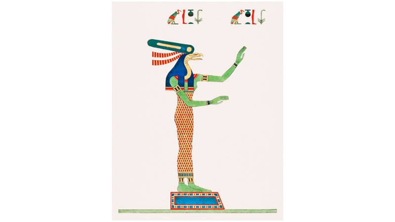 KIZ ÇOCUKLARININ KORUYUCUSU