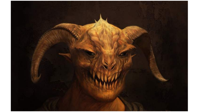 HEP YEK HEP TEK BAŞINA: YEK