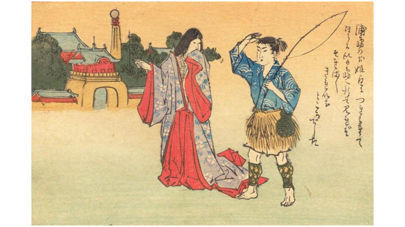 PARALEL EVRENDE GEÇEN ZAMAN