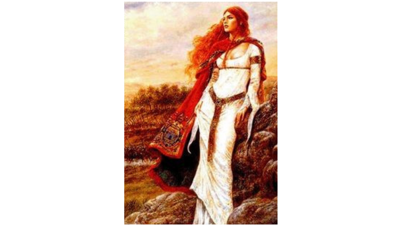 Bİ’ EROS DEĞİL AMA: SJOFN
