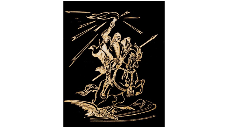 KAYADAN DÜNYAYA GELEN: SOSRIKUA