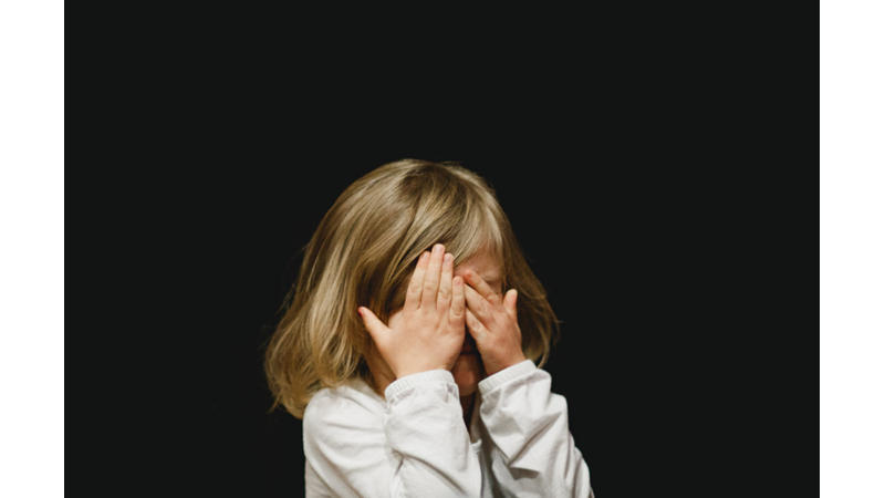 BİLDİĞİMİ BİLİYORUM AMA İŞ BİLDİKLERİMİN SINANMASINA GELİNCE...