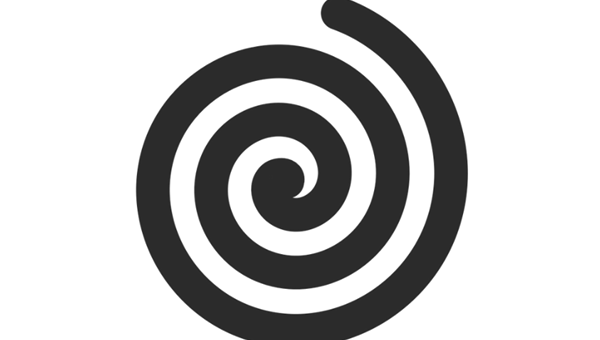 MEANING OF THE SPIRAL SYMBOL