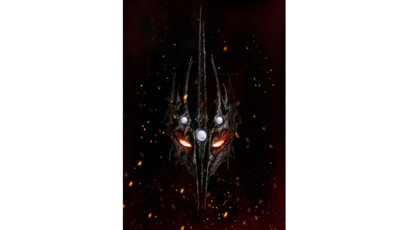 EFENDİMİSS, KIYMETLİMİSS: MELKOR