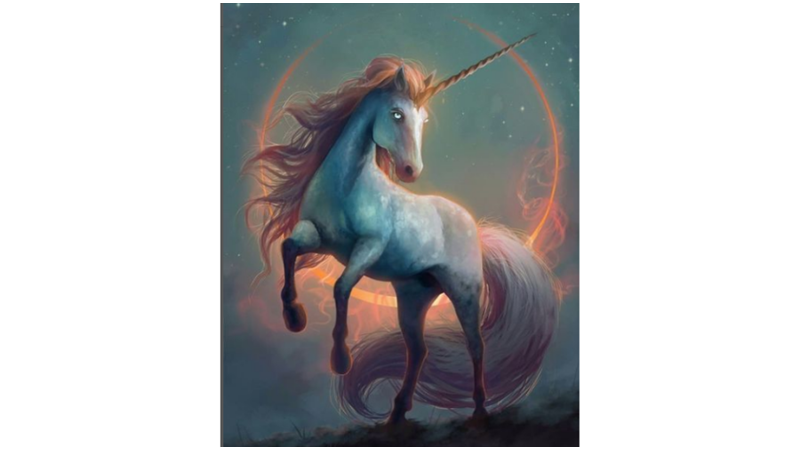 UNICORN