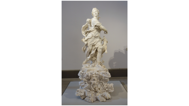 HUNTER ARTEMIS