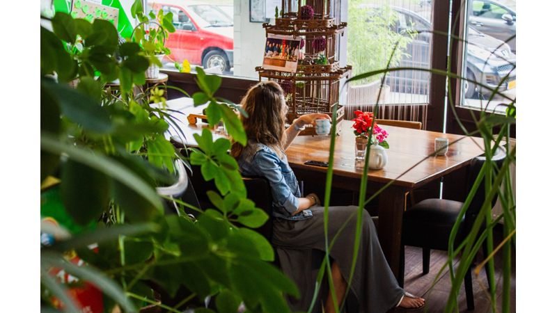 KANDIRMACALI HASTALIK: MUNCHAUSEN SENDROMU