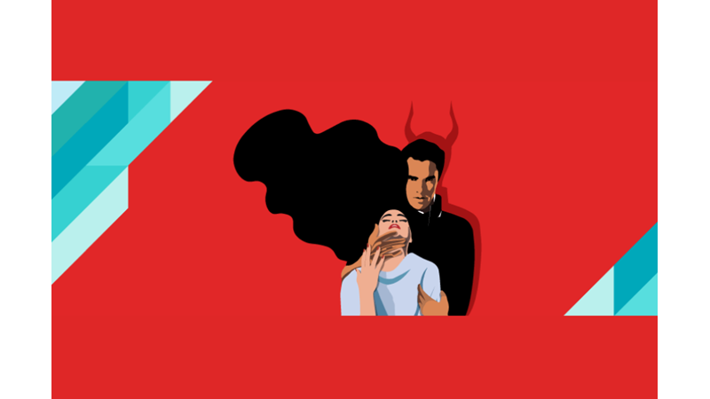 SON GÜNLERİN MEŞHUR KAVRAMI: STOCKHOLM SENDROMU