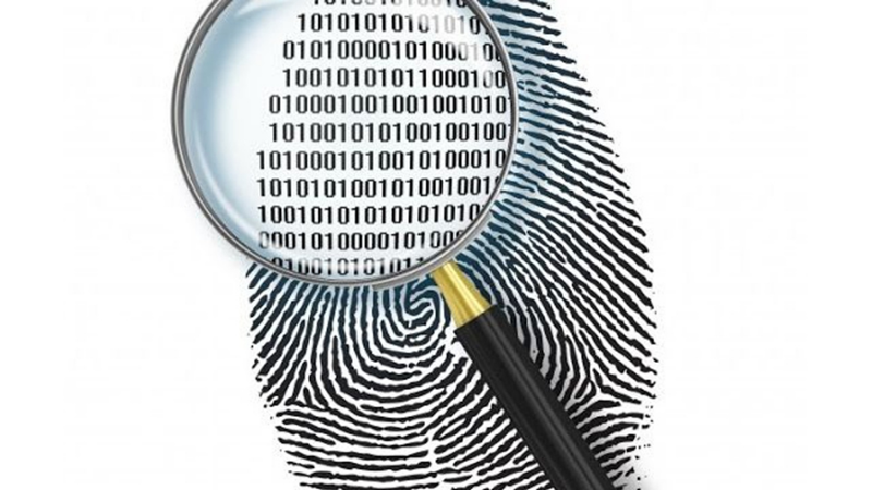 OLAY YERİ İNCELEME UZMANLARININ KULLANDIĞI MATEMATİKSEL YÖNTEMLER