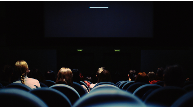 WHERE IS YOUR SEAT FROM?