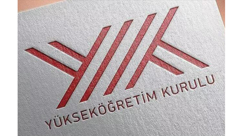 YÖK’TEN KARAR: ÜNİVERSİTELER UZAKTAN EĞİTİMLE DEVAM EDECEK
