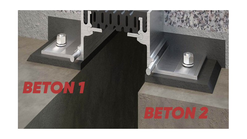 AVM VE OTOPARKLARDA GÖRDÜĞÜMÜZ METAL PARÇALAR DEPREMDE HAYAT KURTARABİLİR!