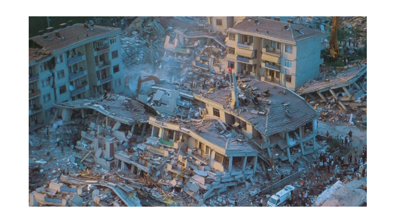 ENKAZDAN KURTARILAN ÇOCUKLARIN FOTOĞRAFLARINI NEDEN PAYLAŞMAMALIYIZ?