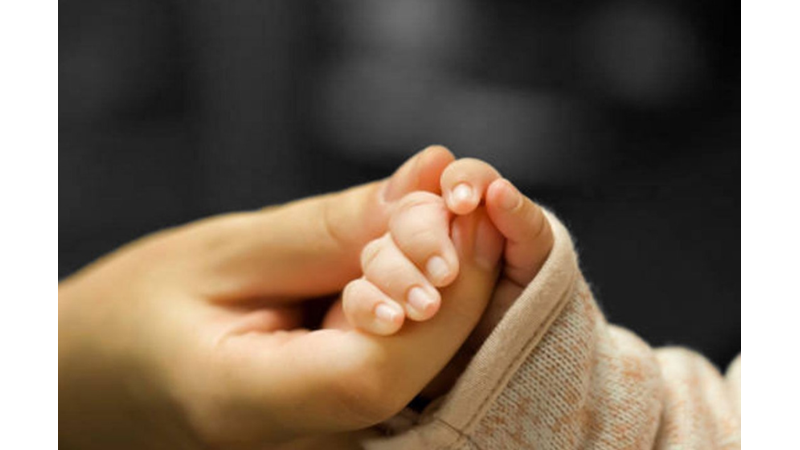 DEPREMZEDE ÇOCUKLARI GÜVENLİ ŞEKİLDE AİLELERİNE KAVUŞTURAN TEKNOLOJİ: DERİNGÖRÜ