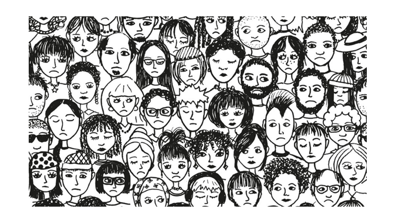 KALBİMİZ FİZİKSEL ANLAMDA HİÇ BU KADAR ACIMAMIŞTI!