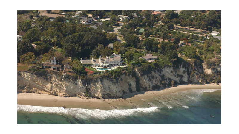 İNTERNET ENGELİNİN TERS TEPMESİ: STREISAND ETKİSİ